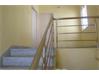 4 BHK Duplex House for Sale in Telangana